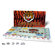 Late for the Sky NCAA Board Game