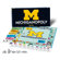 Late for the Sky NCAA Board Game