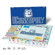 Late for the Sky NCAA Board Game