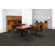 Global Total Office Adaptabilities Two-Drawer Lateral File