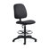 Global Total Office Goal Armless Drafting Pneumatic Task Chair