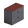 Global Total Office Adaptabilities Two-Drawer Lateral File