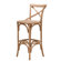 Ren-Wil Washington Bar Stand