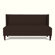 Rowe Furniture Caren Mini Mod Sofa