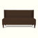 Rowe Furniture Caren Mini Mod Sofa