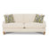 Rowe Furniture Markham Mini Mod Sofa