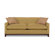 Rowe Furniture Martin Fabric Queen Sleeper Sofa