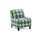 Rowe Furniture Tasker Chair