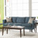 Rowe Furniture Duncan Living Room Collection
