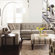 Rowe Furniture Dorset Sectional