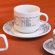 Pillivuyt Brasserie 3 oz. Espresso Cup