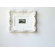 Areaware Harry Allen Reality Picture Frame