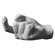 Areaware C'Mere Hand Hook