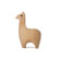 Areaware Llama Box