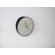 Areaware Bias Clock