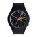 Areaware Off-Axis Watch