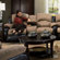 Recline Designs Jupiter Dual Reclining Sleeper Sectional