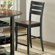 Bernards Ridgewood Barstool (Set of 2)