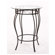 TMS Gabriella Pub Table