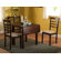 TMS Madison 3 Piece Dining Set