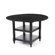 TMS Cottage Dining Table