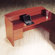 High Point Furniture Hyperwork Series - Reception Desk