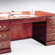 High Point Furniture Legacy 32" W x 18" D Desk Drawer