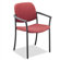 High Point Furniture Stacking Metal Guest Chair