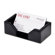 Dacasso Leather Business Card Holder