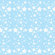 WallCandy Arts French Bull Starlight Wallpaper in Night Sky