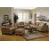Woodbridge Home Designs Maya II Velvet Sofa