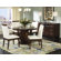 Woodbridge Home Designs Elmhurst Dining Table