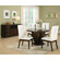 Woodbridge Home Designs Elmhurst Dining Table