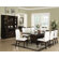 Woodbridge Home Designs Elmhurst Dining Table