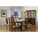 Woodbridge Home Designs Campton Dining Table