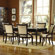 Woodbridge Home Designs Bexley Dining Table