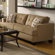 Woodbridge Home Designs Maya II Velvet Sofa