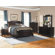 Woodbridge Home Designs Houghton 3 Drawer Nightstand
