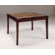 Woodbridge Home Designs Belvedere Counter Height Dining Table