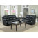 Woodbridge Home Designs Cranley  Living Room Collection