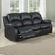Woodbridge Home Designs Cranley  Living Room Collection
