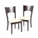 Woodbridge Home Designs 760 Series Side Chair