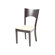 Woodbridge Home Designs 760 Series Side Chair