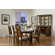 Woodbridge Home Designs Campton Dining Table