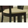 Woodbridge Home Designs 760 Series Side Chair
