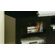 Woodbridge Home Designs 8030 Series Media Entertainment Center