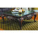 Woodbridge Home Designs 251 Series Coffee Table Set