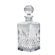 Reed & Barton Crystal Giftware Hamilton Decanter