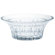 Reed & Barton Crystal Tempo 10" Serving Bowl