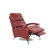 Barcalounger Oracle ll Leather Recliner